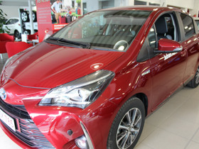 Toyota YARIS, Autot, Kuusamo, Tori.fi Toyota YARIS, Autot, Kuusamo, Tori.fi
