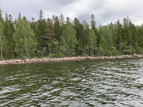 Mustasaari Petsmo Mickellot, Tontit, Mustasaari, Tori.fi Mustasaari Petsmo Mickellot, Tontit, Mustasaari, Tori.fi