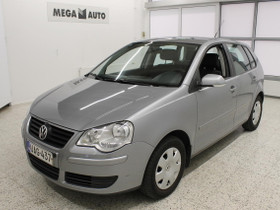 VOLKSWAGEN POLO, Autot, Lahti, Tori.fi VOLKSWAGEN POLO, Autot, Lahti, Tori.fi