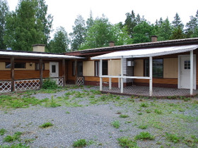 Metsäkulmantie 3 a, Vuokrattavat asunnot, Asunnot, Ulvila, Tori.fi Metsäkulmantie 3 a, Vuokrattavat asunnot, Asunnot, Ulvila, Tori.fi