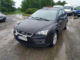 Ford Focus, Autot, Hämeenlinna, Tori.fi Ford Focus, Autot, Hämeenlinna, Tori.fi