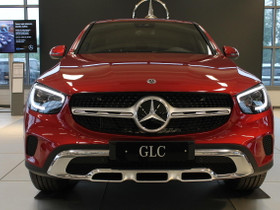 Mercedes-Benz GLC, Autot, Lahti, Tori.fi Mercedes-Benz GLC, Autot, Lahti, Tori.fi