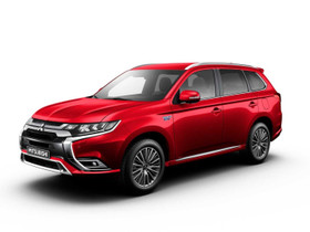 MITSUBISHI OUTLANDER PHEV, Autot, Kuopio, Tori.fi MITSUBISHI OUTLANDER PHEV, Autot, Kuopio, Tori.fi