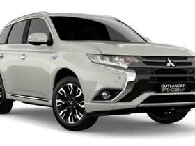 Mitsubishi OUTLANDER PHEV, Autot, Kuopio, Tori.fi Mitsubishi OUTLANDER PHEV, Autot, Kuopio, Tori.fi