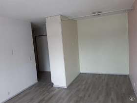Pieksämäki Keskusta Mäkikatu 5 1h + k + p, Vuokrattavat asunnot, Asunnot, Pieksämäki, Tori.fi Pieksämäki Keskusta Mäkikatu 5 1h + k + p, Vuokrattavat asunnot, Asunnot, Pieksämäki, Tori.fi