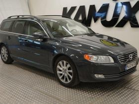 VOLVO V70, Autot, Hämeenlinna, Tori.fi VOLVO V70, Autot, Hämeenlinna, Tori.fi