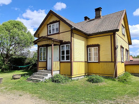 Padasjoki Auttoinen Markolantie 10 3h, tupa, wc, Myytävät asunnot, Asunnot, Padasjoki, Tori.fi Padasjoki Auttoinen Markolantie 10 3h, tupa, wc, Myytävät asunnot, Asunnot, Padasjoki, Tori.fi