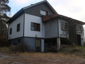 Padasjoki Auttoinen Hämeenlinnantie 865 3h, k, kph, Myytävät asunnot, Asunnot, Padasjoki, Tori.fi Padasjoki Auttoinen Hämeenlinnantie 865 3h, k, kph, Myytävät asunnot, Asunnot, Padasjoki, Tori.fi