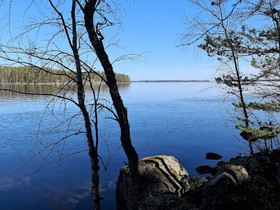 Padasjoki Virmaila Hurtinmutka, Myytävät asunnot, Asunnot, Padasjoki, Tori.fi Padasjoki Virmaila Hurtinmutka, Myytävät asunnot, Asunnot, Padasjoki, Tori.fi