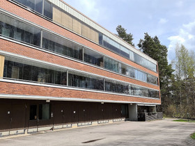 Padasjoki Kirkonkylä Lampitie 4 4h, k, kph, p, Myytävät asunnot, Asunnot, Padasjoki, Tori.fi Padasjoki Kirkonkylä Lampitie 4 4h, k, kph, p, Myytävät asunnot, Asunnot, Padasjoki, Tori.fi
