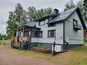 Kärkölä Järvelä Linjatie 7 7h,2k,5-6wc, var, at, Myytävät asunnot, Asunnot, Kärkölä, Tori.fi Kärkölä Järvelä Linjatie 7 7h,2k,5-6wc, var, at, Myytävät asunnot, Asunnot, Kärkölä, Tori.fi