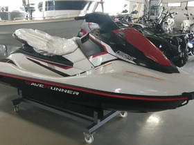 Yamaha EX SPORT YLIVUOTINEN, Vesiskootterit, Veneet, Pietarsaari, Tori.fi Yamaha EX SPORT YLIVUOTINEN, Vesiskootterit, Veneet, Pietarsaari, Tori.fi