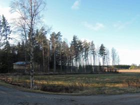 Rauma Tarvola Tarvolan Kylätie 51, Tontit, Rauma, Tori.fi Rauma Tarvola Tarvolan Kylätie 51, Tontit, Rauma, Tori.fi