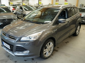 FORD Kuga, Autot, Hämeenlinna, Tori.fi FORD Kuga, Autot, Hämeenlinna, Tori.fi