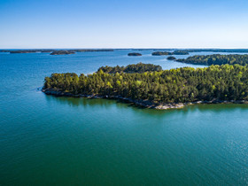 Raasepori Tammisaari Kalkholmen Pukuhuone + sauna, Tontit, Raasepori, Tori.fi Raasepori Tammisaari Kalkholmen Pukuhuone + sauna, Tontit, Raasepori, Tori.fi