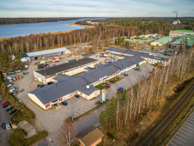 Raasepori Tammisaari Pehr Sommarinkatu 14 3 huonet, Liikkeille ja yrityksille, Raasepori, Tori.fi Raasepori Tammisaari Pehr Sommarinkatu 14 3 huonet, Liikkeille ja yrityksille, Raasepori, Tori.fi