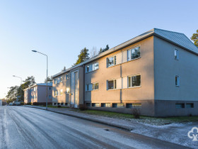 Raasepori Tammisaari Papinniitynkatu 28 varastotil, Vuokrattavat asunnot, Asunnot, Raasepori, Tori.fi Raasepori Tammisaari Papinniitynkatu 28 varastotil, Vuokrattavat asunnot, Asunnot, Raasepori, Tori.fi