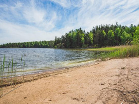 Raasepori Tammisaari Trollshovdantie, Tontit, Raasepori, Tori.fi Raasepori Tammisaari Trollshovdantie, Tontit, Raasepori, Tori.fi
