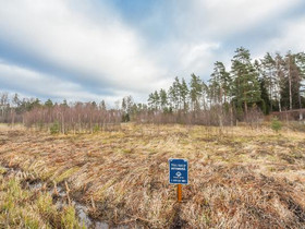 Raasepori Tammisaari Lustigkullantie 19, Tontit, Raasepori, Tori.fi Raasepori Tammisaari Lustigkullantie 19, Tontit, Raasepori, Tori.fi