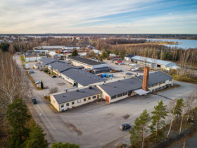 Raasepori Tammisaari Pehr Sommarinkatu 14 18 huone, Liike- ja toimitilat, Asunnot, Raasepori, Tori.fi Raasepori Tammisaari Pehr Sommarinkatu 14 18 huone, Liike- ja toimitilat, Asunnot, Raasepori, Tori.fi