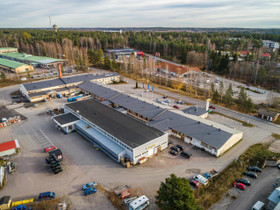 Raasepori Tammisaari Pehr Sommarinkatu 14 Varastot, Autotallit ja varastot, Raasepori, Tori.fi Raasepori Tammisaari Pehr Sommarinkatu 14 Varastot, Autotallit ja varastot, Raasepori, Tori.fi