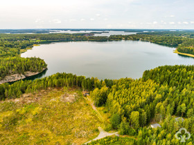 Raasepori Rilax Anderbackantie 128, Tontit, Raasepori, Tori.fi Raasepori Rilax Anderbackantie 128, Tontit, Raasepori, Tori.fi
