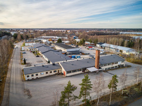 Raasepori Tammisaari Pehr Sommarinkatu 14 Liiketil, Liikkeille ja yrityksille, Raasepori, Tori.fi Raasepori Tammisaari Pehr Sommarinkatu 14 Liiketil, Liikkeille ja yrityksille, Raasepori, Tori.fi