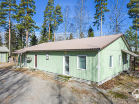 Raasepori Tammisaari Gropintie 12 1 h, pkh, erill., Tontit, Raasepori, Tori.fi Raasepori Tammisaari Gropintie 12 1 h, pkh, erill., Tontit, Raasepori, Tori.fi