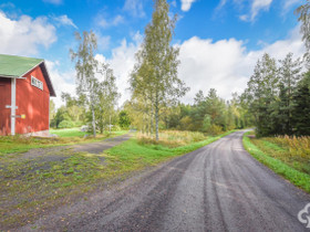 Raasepori Karjaa Osmundsbölentie 422, Tontit, Raasepori, Tori.fi Raasepori Karjaa Osmundsbölentie 422, Tontit, Raasepori, Tori.fi