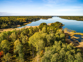 Raasepori Tammisaari Torsöntie 672, Tontit, Raasepori, Tori.fi Raasepori Tammisaari Torsöntie 672, Tontit, Raasepori, Tori.fi