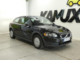 VOLVO C30, Autot, Jämsä, Tori.fi VOLVO C30, Autot, Jämsä, Tori.fi