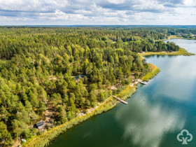 Raasepori Tammisaari Kuivastontie 150 C, Tontit, Raasepori, Tori.fi Raasepori Tammisaari Kuivastontie 150 C, Tontit, Raasepori, Tori.fi