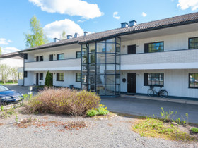 Seinäjoki Uppa Raamikuja 3 2 h, k, s, Myytävät asunnot, Asunnot, Seinäjoki, Tori.fi Seinäjoki Uppa Raamikuja 3 2 h, k, s, Myytävät asunnot, Asunnot, Seinäjoki, Tori.fi