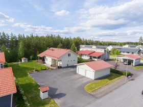 Seinäjoki Pajuluoma Kuntoilijanreitti 3 5 h, k, kh, Myytävät asunnot, Asunnot, Seinäjoki, Tori.fi Seinäjoki Pajuluoma Kuntoilijanreitti 3 5 h, k, kh, Myytävät asunnot, Asunnot, Seinäjoki, Tori.fi