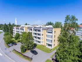 Seinäjoki Uppa Ruukintie 21 2 h+kk+s+p, Myytävät asunnot, Asunnot, Seinäjoki, Tori.fi Seinäjoki Uppa Ruukintie 21 2 h+kk+s+p, Myytävät asunnot, Asunnot, Seinäjoki, Tori.fi
