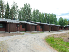 Seinäjoki Katajalaakso Kivialhonkatu 1 2 h, k, s, Myytävät asunnot, Asunnot, Seinäjoki, Tori.fi Seinäjoki Katajalaakso Kivialhonkatu 1 2 h, k, s, Myytävät asunnot, Asunnot, Seinäjoki, Tori.fi