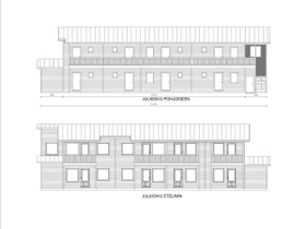 Seinäjoki Hallila Renginpolku 8 2 h, kk, s, Myytävät asunnot, Asunnot, Seinäjoki, Tori.fi Seinäjoki Hallila Renginpolku 8 2 h, kk, s, Myytävät asunnot, Asunnot, Seinäjoki, Tori.fi