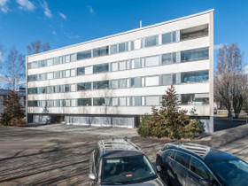 Seinäjoki Uppa Koulukatu 54 3 h, k, kph, lasit. pa, Myytävät asunnot, Asunnot, Seinäjoki, Tori.fi Seinäjoki Uppa Koulukatu 54 3 h, k, kph, lasit. pa, Myytävät asunnot, Asunnot, Seinäjoki, Tori.fi