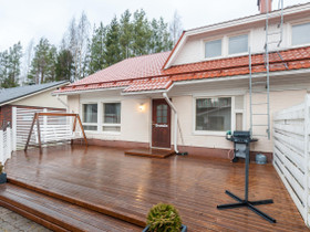 Seinäjoki Hyllykallio Vihtapolku 4 6 h, k, kph, s, Myytävät asunnot, Asunnot, Seinäjoki, Tori.fi Seinäjoki Hyllykallio Vihtapolku 4 6 h, k, kph, s, Myytävät asunnot, Asunnot, Seinäjoki, Tori.fi