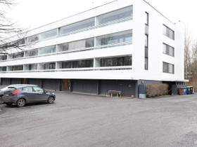 Seinäjoki Törnävä Patruunantie 4 2h, k, p, Myytävät asunnot, Asunnot, Seinäjoki, Tori.fi Seinäjoki Törnävä Patruunantie 4 2h, k, p, Myytävät asunnot, Asunnot, Seinäjoki, Tori.fi