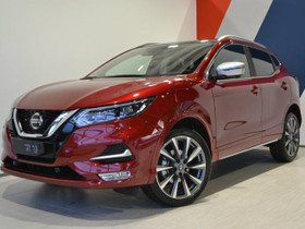 NISSAN QASHQAI, Autot, Varkaus, Tori.fi NISSAN QASHQAI, Autot, Varkaus, Tori.fi