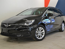 OPEL ASTRA, Autot, Varkaus, Tori.fi OPEL ASTRA, Autot, Varkaus, Tori.fi