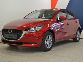 MAZDA 2, Autot, Varkaus, Tori.fi MAZDA 2, Autot, Varkaus, Tori.fi