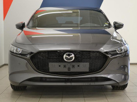 MAZDA 3, Autot, Varkaus, Tori.fi MAZDA 3, Autot, Varkaus, Tori.fi