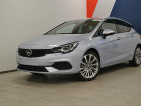 OPEL ASTRA, Autot, Varkaus, Tori.fi OPEL ASTRA, Autot, Varkaus, Tori.fi