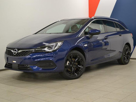 OPEL ASTRA, Autot, Varkaus, Tori.fi OPEL ASTRA, Autot, Varkaus, Tori.fi