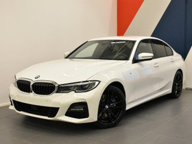 BMW 320, Autot, Lappeenranta, Tori.fi BMW 320, Autot, Lappeenranta, Tori.fi