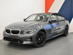 BMW 320, Autot, Lappeenranta, Tori.fi BMW 320, Autot, Lappeenranta, Tori.fi