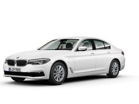 BMW 530, Autot, Lahti, Tori.fi BMW 530, Autot, Lahti, Tori.fi