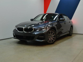 BMW 330, Autot, Lahti, Tori.fi BMW 330, Autot, Lahti, Tori.fi